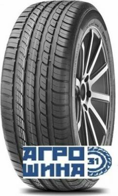 Smacher – фото 9