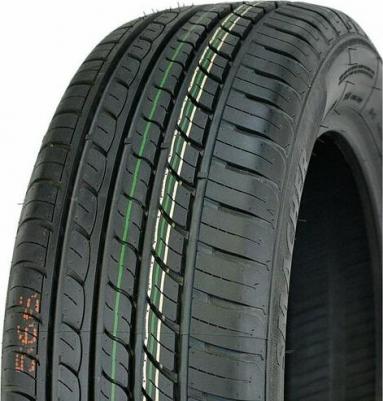 Smacher – фото 13