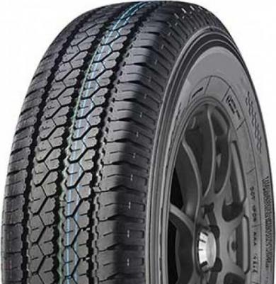 Vanmax – фото 9