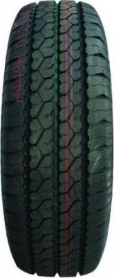 Vanmax – фото 11