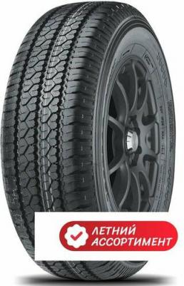 Vanmax – фото 15