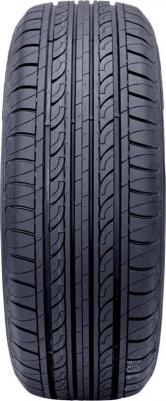 Vanmax – фото 16