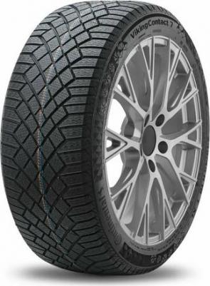 15/195/65 Viking Contact 7 95T – фото 3