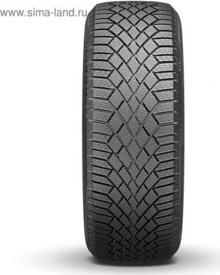 15/195/65 Viking Contact 7 95T – фото 6