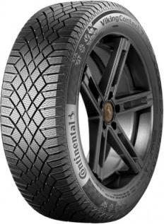 15/195/65 Viking Contact 7 95T – фото 8