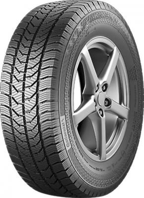 15/205/70 VanContact Viking 106/104R – фото 2