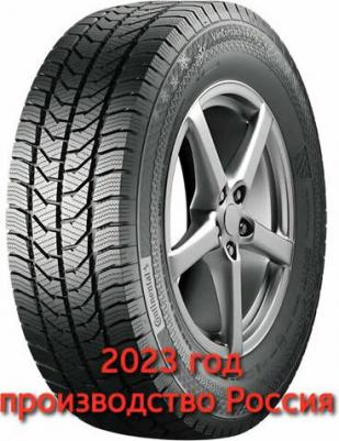 15/205/70 VanContact Viking 106/104R – фото 4