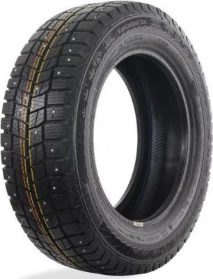 15/215/70 VanContact Ice SD 109/107R – фото 1