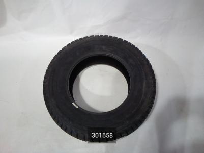 15/215/70 VanContact Ice SD 109/107R