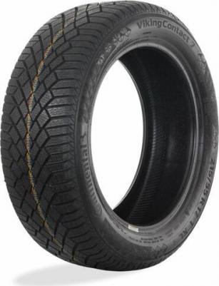 16/195/55 VikingContact 7 91T XL – фото 2