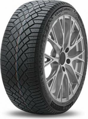 16/195/55 VikingContact 7 91T XL – фото 4