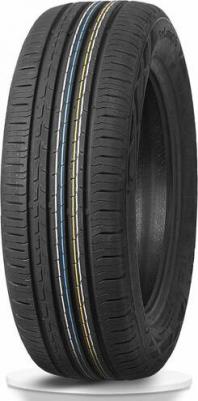 16/215/55 EcoContact 6 93V – фото 3
