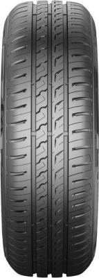 16/215/55 EcoContact 6 93V – фото 4