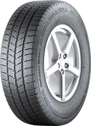 16/225/65 VanContact Winter 112/110R – фото 4