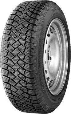 16/225/65 VanContact Winter 112/110R – фото 5