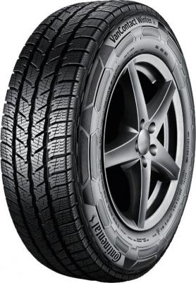 16/225/65 VanContact Winter 112/110R – фото 6