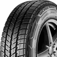 16/225/65 VanContact Winter 112/110R – фото 7