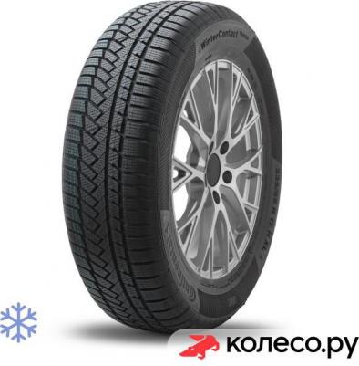17/225/55 ContiWinterContact TS850P 97H – фото 4