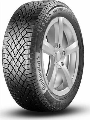 17/225/55 VikingContact 7 ContiSilent 101T XL – фото 4