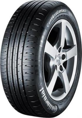 175/65 R15 ContiEcoContact 5 84T