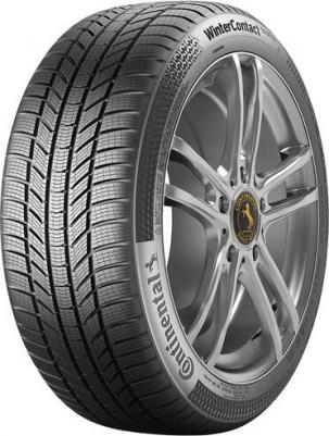 175/65R14 VikingContact 7 86T – фото 2