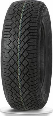 175/65R14 VikingContact 7 86T – фото 3