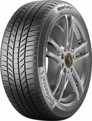175/65R14 VikingContact 7 86T – фото 4