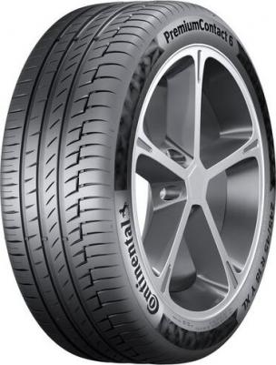 175/65R14 VikingContact 7 86T – фото 9