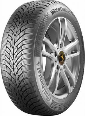 175/65R14 VikingContact 7 86T – фото 20