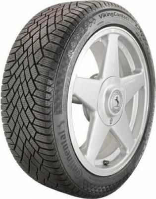 185/65 R15 92T Viking Contact 7 XL Continental – фото 3