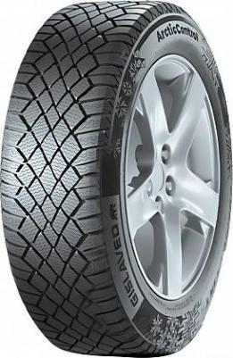 185/65 R15 Viking Contact 7 92T – фото 4