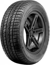 19/285/45 ContiCrossContact UHP 107W – фото 3