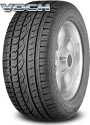 19/285/45 ContiCrossContact UHP 107W – фото 7