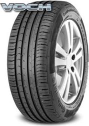 205/55 R17 ContiPremiumContact 5 95V – фото 2
