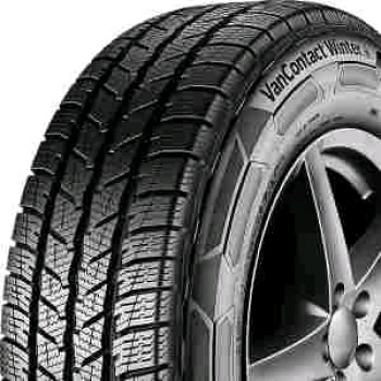 205/70 R15 VanContact Winter 106/104R – фото 3