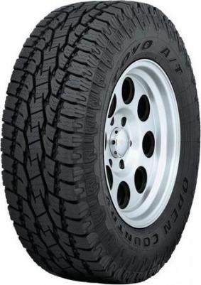 205/75 R16 VanContact Viking 110/108R – фото 1