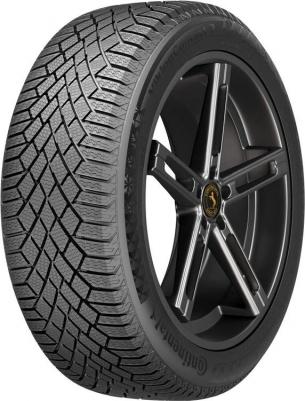 215/45R17 VikingContact 7 91T – фото 8