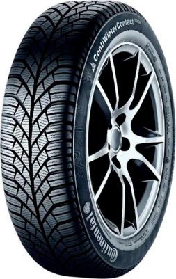 215/60 R16 ContiWinterContact TS830 99H – фото 3