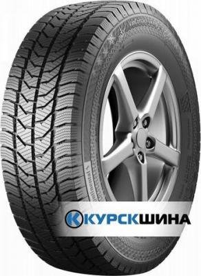 215/60 R17 VanContact Viking 109/107R – фото 3