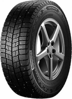 215/60 R17 VanContact Viking 109/107R – фото 4