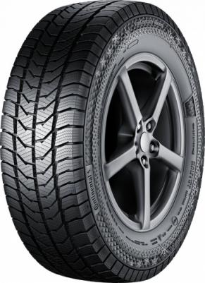 215/65 R16 VanContact Viking 109/107R