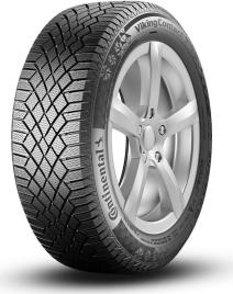 215/65 R17 103T Viking Contact 7 Continental – фото 1