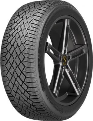 215/65 R17 103T Viking Contact 7 Continental