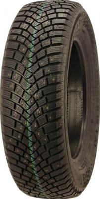 215/65 R17 IceContact 3 TA 103T XL – фото 4