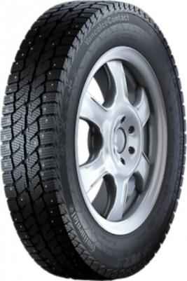 215/75 R16 VanContact Ice SD 113/111R – фото 4