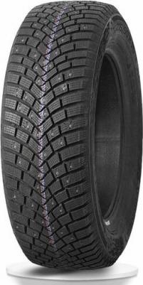 225/45 R19 96T IceContact 3 XL – фото 3