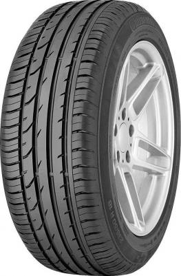 225/55 R17 ContiPremiumContact 5 97V