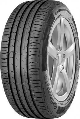 225/55 R17 ContiPremiumContact 5 97V – фото 2