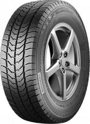 225/55 R17 VanContact Viking 109/107R – фото 1