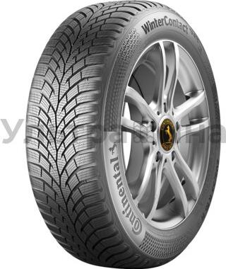 225/55 R17 WinterContact TS 870P 97H – фото 5